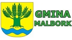 Ogłoszenie Wójta Gminy Malbork z dnia 11 października 2023 r.