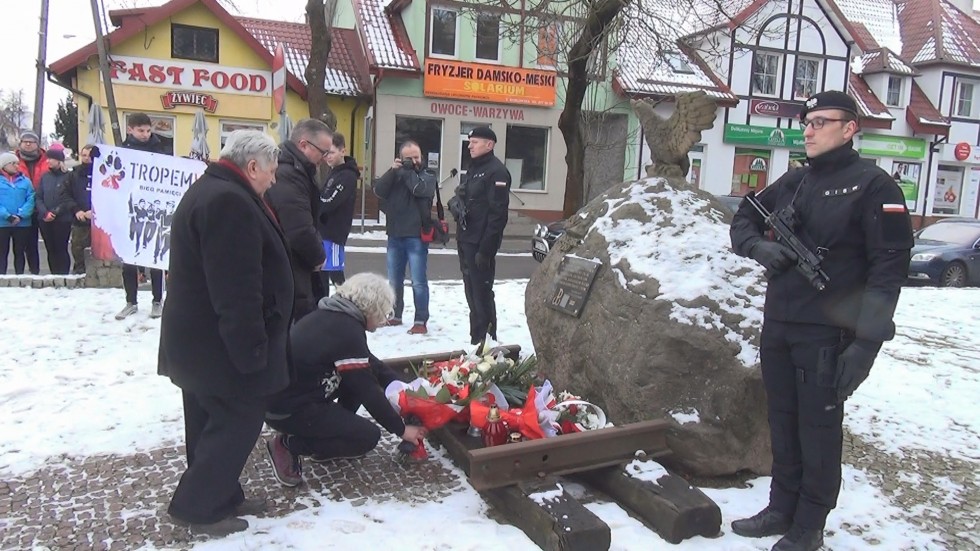Telewizja Sztum Dzierzgoń Fakty Ogłoszenia Kamery
