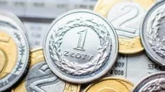 Ponad 67 proc. Polaków obawia się, że po wyborach inflacja wróci na&#8230;