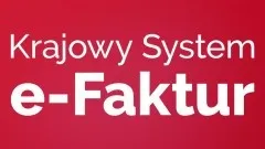 Krajowy System e-Faktur (KSeF). Naczelnik Urzędu Skarbowego w Malborku&#8230;