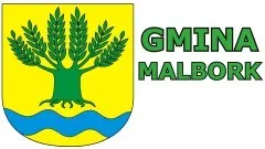 Ogłoszenie Wójta Gminy Malbork z dnia 27 marca 2024 roku.
