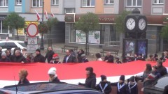Kreatywna ja: Warsztaty decoupage dla kobiet w Dzierzgoniu. Polska Norah Jones wydaa nowy singiel. Nowo od Pauliny Czapli z Malborka. 15 lipca 09:26 Kreatywna ja: Warsztaty decoupage dla kobiet w Dzierzgoniu
