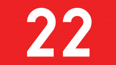 „Bezpieczna droga krajowa nr 22” - policyjne działania już dzisiaj.&#8230;