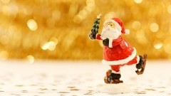 HO! HO! HO! Święty Mikołaj już u bram E.Leclerc w Malborku zaprasza&#8230;