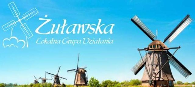 Żuławska Lokalna Grupa Działania przedstawia wyniki konkursów - 11.12.2017