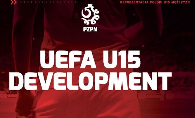 Turniej UEFA Development U-15 w Nowym Dworze Gdańskim, Malborku i Sztumie