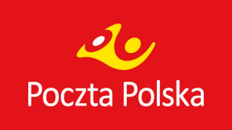 Poczta Polska ostrzega przed internetowymi oszustwami.